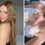 Joselin León gamer video viral original: Filtrado de OF de la creadora en Telegram y X