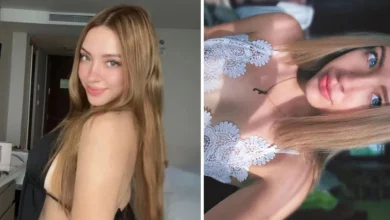 Joselin León gamer video viral original: Filtrado de OF de la creadora en Telegram y X