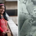 Aída Quilcué abuelo: ¿Es nieta de Manuel Quintín Lame? ¿Quién es su padre?