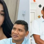 Alcalde de Manaure, La Guajira video filtrado: Hackeo de Jhon Galvi es viral en Telegram y X