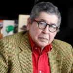 Alfredo Bryce Echenique esposa e hijos: familia, biografía y muerte del escritor