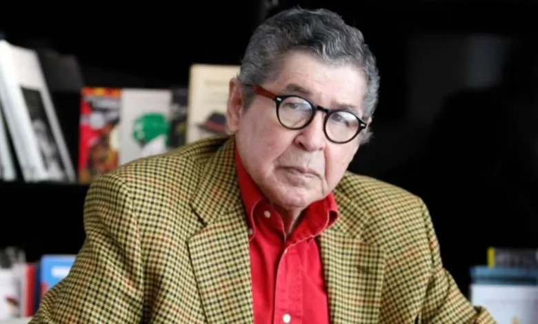 Alfredo Bryce Echenique esposa e hijos: familia, biografía y muerte del escritor