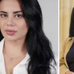 Amaranta Hank política: Quién es, biografía, Wikipedia y vida privada