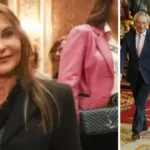 Ángela Rodrigo Wikipedia: Quién es la esposa de Fernando Ónega e hijos