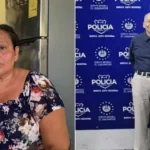 Hermana del apóstol 'Chago' revela su enfermedad y exige su liberación
