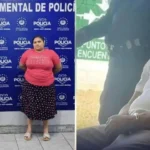 ¿Condenaron al 'apóstol Chago'? Esto se sabe del proceso en El Salvador