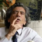 Arcadi Espada esposa e hijos: ¿Tiene pareja actual? ¿Familia e ideología del periodista?