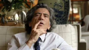 Arcadi Espada esposa e hijos: ¿Tiene pareja actual? ¿Familia e ideología del periodista?