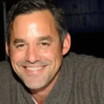 Así fueron los últimos años de Nicholas Brendon, actor de 'Buffy, la cazavampiros'