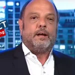 ¿Baby Etchecopar murió hoy, en 2026? ¿Es verdad que falleció? ¿Qué le pasó?