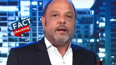 ¿Baby Etchecopar murió hoy, en 2026? ¿Es verdad que falleció? ¿Qué le pasó?