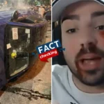 ¿Bananirou murió en accidente? ¿Qué le pasó? ¿El streamer tuvo un choque?