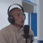 Beto penitenciaría quién es: biografía, Wikipedia y qué le pasó, ¿murió?