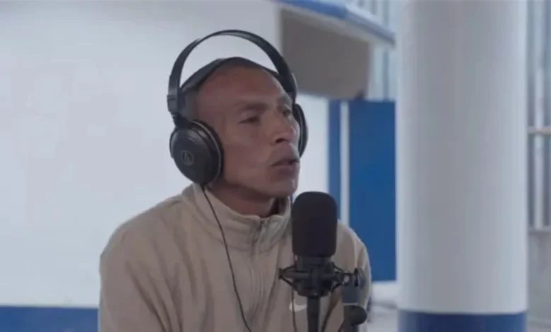 Beto penitenciaría quién es: biografía, Wikipedia y qué le pasó, ¿murió?