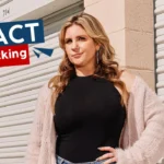 ¿Brandi Passante está viva o muerta? ¿murió? ¿quién es? ¿wikipedia y biografía?