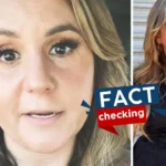 ¿Brandi Passante murió? ¿Es verdad? ¿Qué le pasó? Últimas noticias