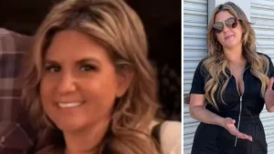 Brandi Passante Wikipedia: Quién es y qué se sabe de su vida actual en 2026