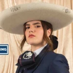 ¿Camila Fernández está embarazada? Esto se sabe sobre los rumores