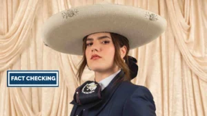 ¿Camila Fernández está embarazada? Esto se sabe sobre los rumores