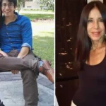 Carol Núñez ex esposa de Federico Salazar: biografía, hijos y quién es su primera esposa