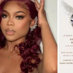 Carol The Warrior enfermedad: ¿Qué le pasó a ‘mami Carol’ y de qué murió?