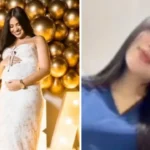 Catherine Paola Torres Barros video: clip filtrado en Telegram del alcalde de Manaure