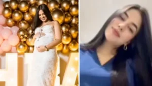 Catherine Paola Torres Barros video: clip filtrado en Telegram del alcalde de Manaure