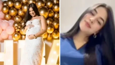 Catherine Paola Torres Barros video: clip filtrado en Telegram del alcalde de Manaure