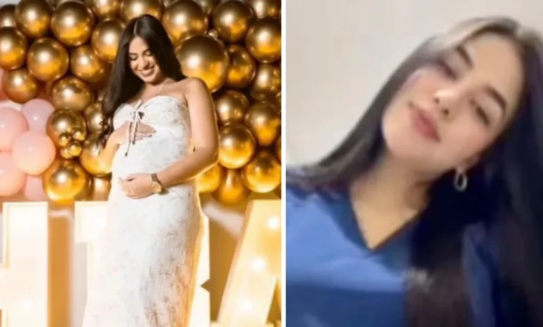 Catherine Paola Torres Barros video: clip filtrado en Telegram del alcalde de Manaure