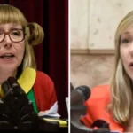 Chilindrina Troska significado: ¿Qué es y origen del apodo de Myriam Bregman?