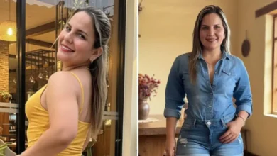 Christian Quimi: videos y contenido viral en Telegram y Twitter ¿Quién es?