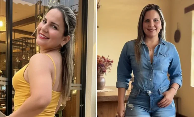 Christian Quimi: videos y contenido viral en Telegram y Twitter ¿Quién es?