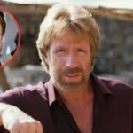Chuck Norris: El origen de los memes que lo convirtieron en leyenda inmortal