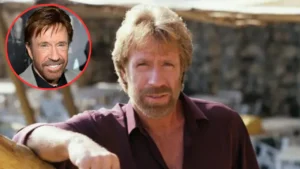 Chuck Norris: El origen de los memes que lo convirtieron en leyenda inmortal
