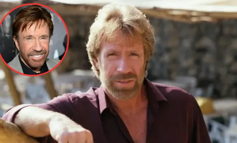 Chuck Norris: El origen de los memes que lo convirtieron en leyenda inmortal