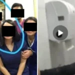 Cirujano y su ayudante video parte 1: ¿Cuál es el clip viral filtrado en Telegram y Twitter?