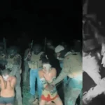 CJNG Coatzacoalcos: Video viral completo genera revuelo en redes