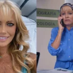 Claudia Silva esposo: ¿tiene marido, pareja actual, quién es y qué se sabe?