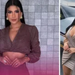 Conny Garcés pareja: ¿Está en una relación en 2026, qué se sabe?