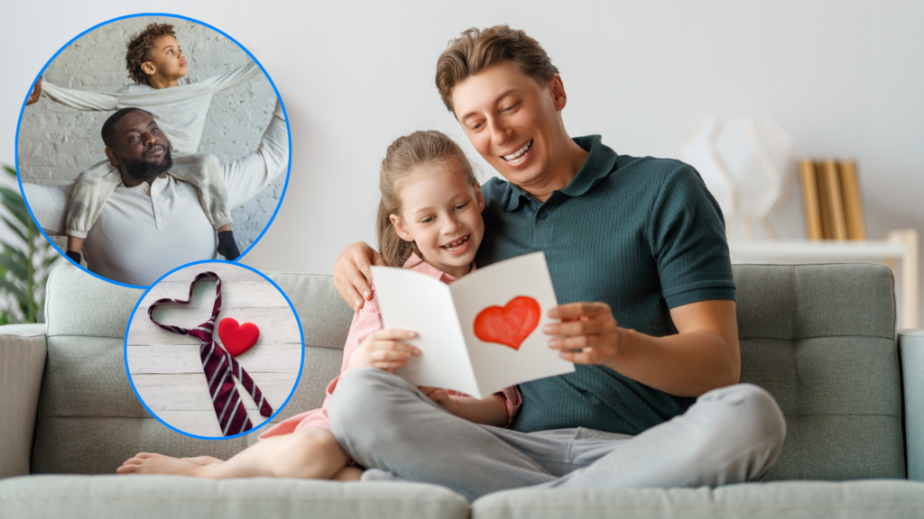 Día del Padre en Honduras: historia y por qué se celebra cada 19 de marzo