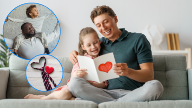 Día del Padre en Honduras: historia y por qué se celebra cada 19 de marzo