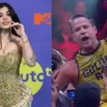 Ring Royale 2026: ¿cuánto ganaron Karely Ruiz y Alfredo Adame?