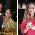 Curvy Zelma pareja: ¿quién es su novio y qué se sabe de su hermana?