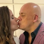 Daniela Rivas, esposa de Jorge Rodríguez: Wikipedia, biografía, quién es y origen