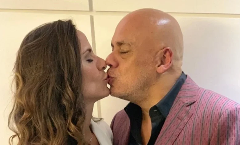 Daniela Rivas, esposa de Jorge Rodríguez: Wikipedia, biografía, quién es y origen