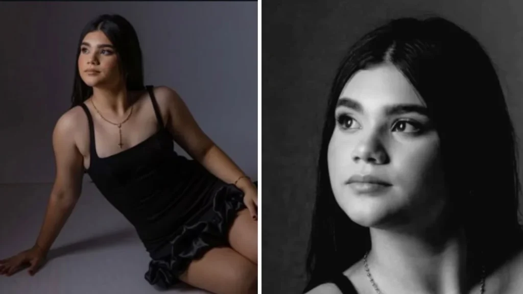 ¿Daniela Zuleta Gnecco de qué murió? ¿Qué le pasó a la sobrina de Iván Zuleta?