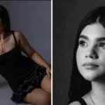 ¿Daniela Zuleta Gnecco de qué murió? ¿Qué le pasó a la sobrina de Iván Zuleta?