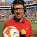 ¿De qué murió Axel Solís? ¿Qué le pasó? Biografía y quién era el periodista