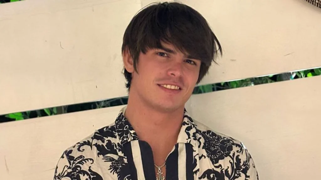 ¿De qué murió Seth Peterson?: qué le pasó, causa de muerte y biografía del actor