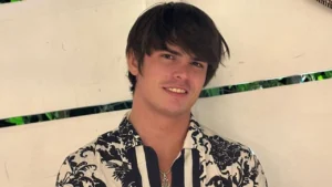 ¿De qué murió Seth Peterson?: qué le pasó, causa de muerte y biografía del actor